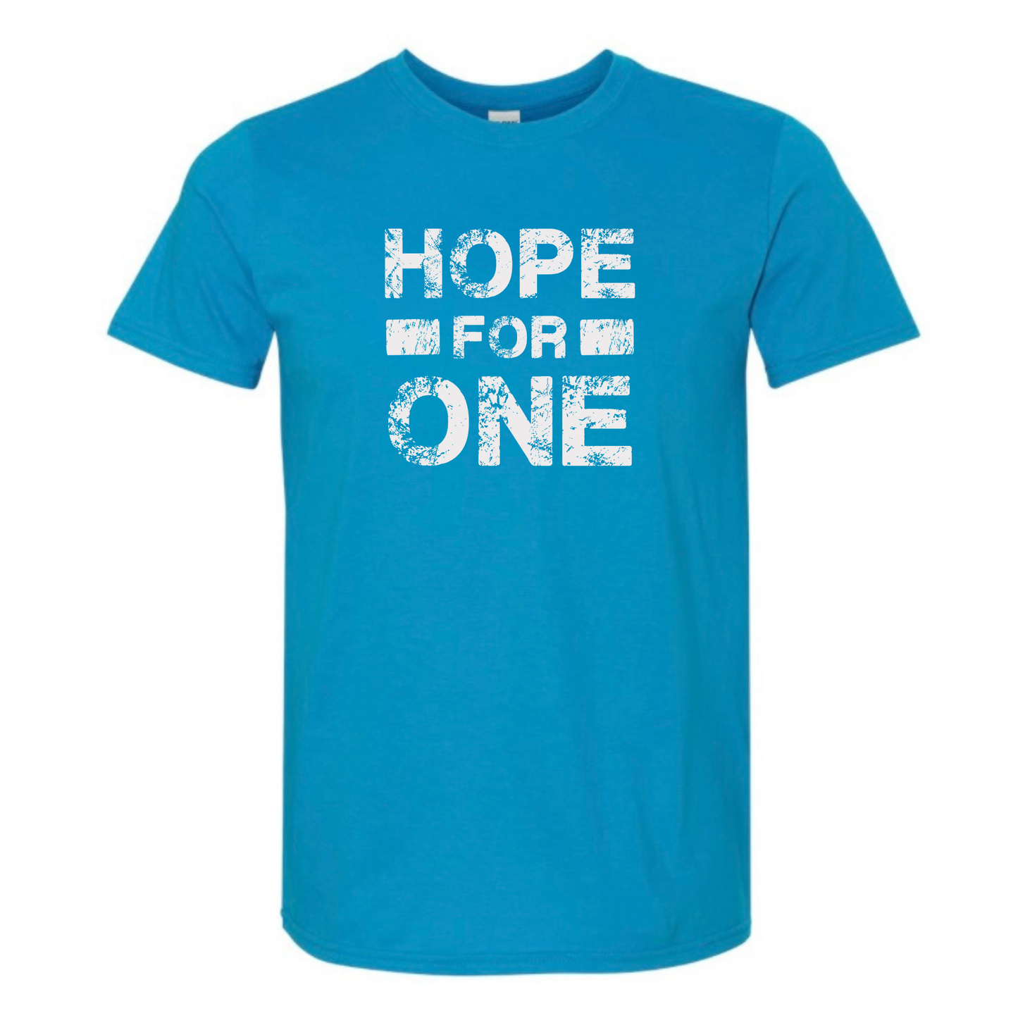 Hope for One Fundraiser