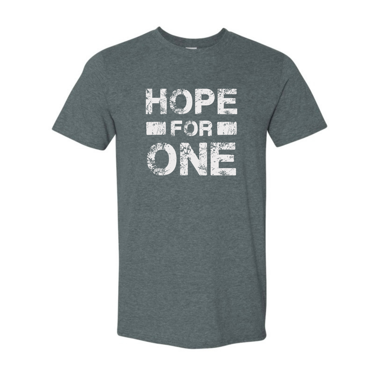 Hope for One Fundraiser