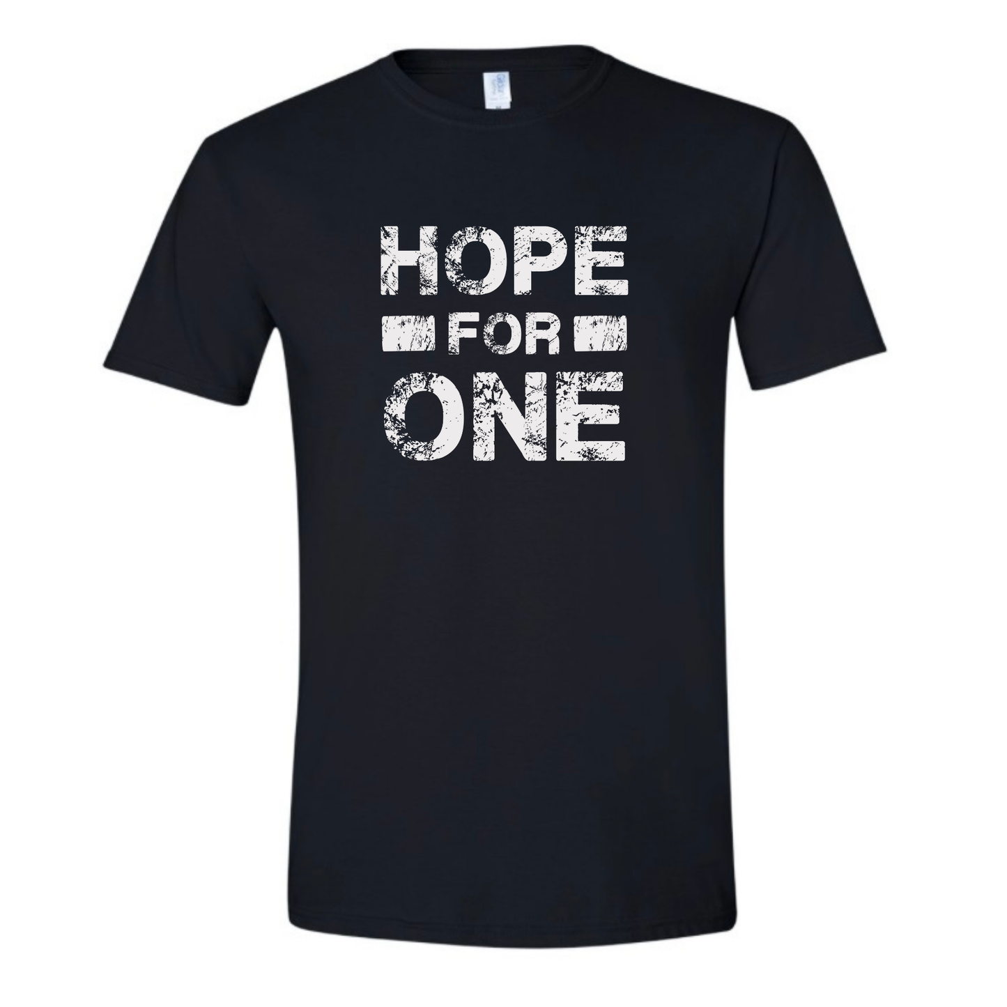 Hope for One Fundraiser